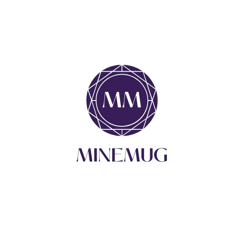 MineMUG-removebg-preview.png__PID:ff5ba6db-3104-437b-a8aa-4029a01f7174